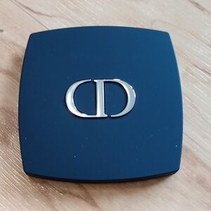 🆕 Christian Dior Compact Mirror for Travel Purse